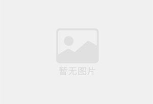 蕉城瓷砖空鼓公司的电话是多少？